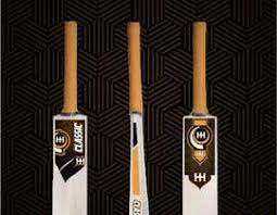 3d rare julian millichamp's screaming cat … Cricket Bat Sticker Design Freelancer