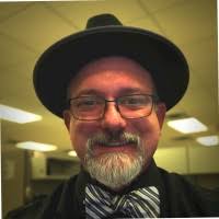 70+ "Varner" profiles