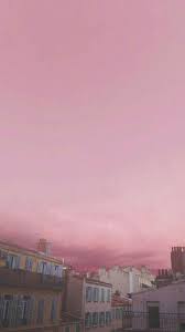 May 19, 2020 baddie usernames for discord / this is however getting rarer, as many usernames are already taken with #0001. Pink Anime Aesthetic Wallpapers Wallpaper Cave