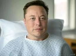 Tell me what to do i don't want to lose him....help me