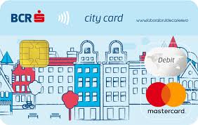 Depunere bani pe card bcr. Bcr Account For Teens