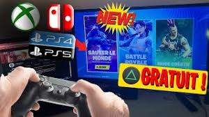 Fortnite code sauver fortnite season 5 leaked skins le monde. Code Fortnite Sauver Le Monde Xbox One Gratuit Cute766