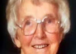 Events in Scioto County, Ohio