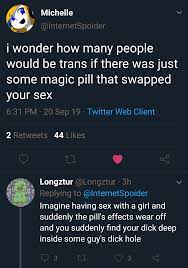 Reddit