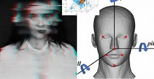 I'm a clinical psychologist