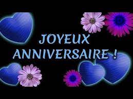 Alors pourquoi ne pas trouver et envoyer une jolie carte pour la fête d'anniversaire de votre ami? Joyeux Anniversaire Jolie Carte Virtuelle D Anniversaire Paillettes Carte Anniversaire Musicale Carte Virtuelle Gratuite Anniversaire Joyeuse Anniversaire