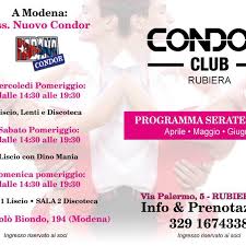 Image result for dischi liscio copertine