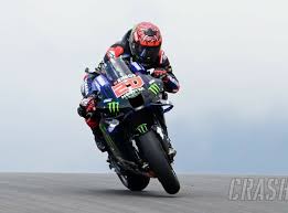 Follow your favorite team and driver's progress with daily updates Ini Klasemen Sementara Motogp 2021 Setelah Seri Ketiga Portugal Fajar