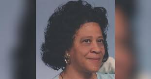 Mrs. Laura Nannie Thomas Obituary