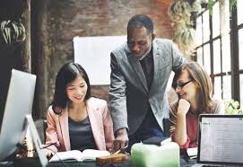 نتیجه جستجوی لغت [executives] در گوگل