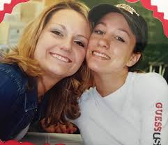 Castro Valley High Class of 2000