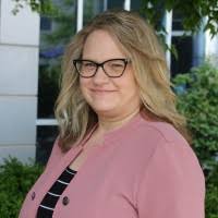 100+ perfiles de «Shappee»