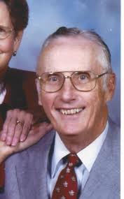 H. Glen Sims Obituary February 3, 2020