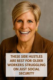 Carol Strasser (carolstrasser)