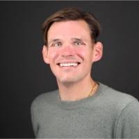 Christopher Brawley Email & Phone Number