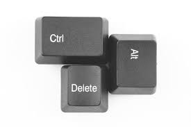 Pin On Computer Self Help Articles