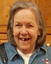 Marion Lee Clemens Obituary July 14, 2024