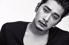 Dieser pinnwand folgen 166 nutzer auf pinterest. 2pm S Italian Maknae Hwang Chansung Official Thread Individual Artists Onehallyu