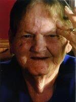 Beverly Keckler Obituary