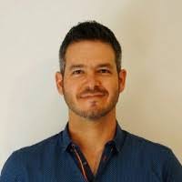 Saul Preciado's Instagram, Twitter & Facebook