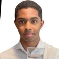 Noah Bryan's Instagram, Twitter & Facebook