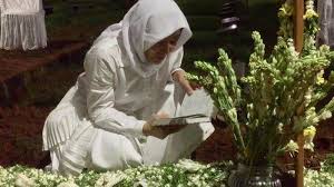 We did not find results for: Ucapan Terima Kasih Ayu Dewi Untuk Semua Orang Yang Mendoakan Ibunya Tribun Wow