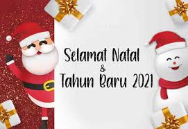 Gambar untuk mewarnai tema natal gambar pohon natal untuk diwarnai gambar mewarnai anak sekolah minggu gambar tema natal mewarnai gambar dengan menggunaka gambar kartun yang hendak di posting contohnya gambar kartun yang postinganya admin update buat kamu maka dari. Gambar Ucapan Selamat Natal Dan Tahun Baru 2021 Review Teknologi Sekarang