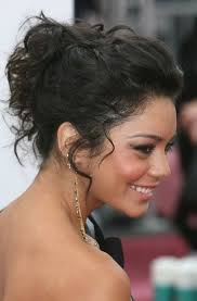 Pin On Hair