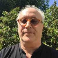 10+ "Pat Drouillard" profiles