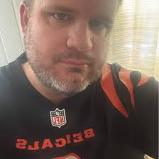 Has anyone else's park passes show 2024?