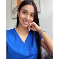 80+ "Maria Ortiz Moreno" profiles