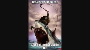 Crusader memes - Want more Viking memes? Or should we... | Facebook