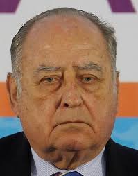 Masterchef celebrity 2 argentina tuvo la séptima gala de eliminación de la segunda temporada, en la que quedan en camino tan sólo nueve concursantes, da cuenta tiki taka. Antero Flores Araoz Wikipedia