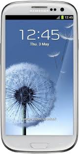 But when you check out our reasons to choose a samsung galaxy s8 over. Info About D2att Lineageos Wiki
