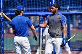 Minor, fall & winter lg stats. Kc Royals Protect Of Khalil Lee From Rule 5 Draft The Kansas City Star