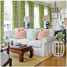 Matters Of Style Formal Living Room Decor Fun Living Room Home Decor