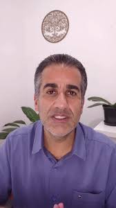 Oiiiiiii, Hoje facilitei uma bela Constelação que culminou na necessidade  de se liberar da força dominadora de um ente querido , Muita Liberação para  seguir adiante!!, Você se sente travada devido a ...