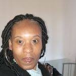 Sabrina Forrest's Instagram, Twitter & Facebook