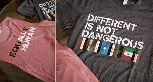 57,386 likes · 9 talking about this. Unlock Hope Is Empowering Women In Uganda By Making Sweet Shirts We Should All Be Wearing Explore Inspired
