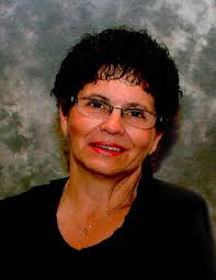 Betty Stoner Obituary