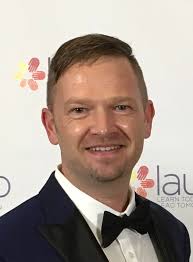 Academic Affairs' Awards in History