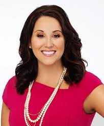 Arkansas Money & Politics Power Women 2023