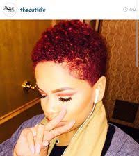 Yaisa Johnson (yaisajohnson)