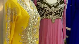 Check spelling or type a new query. Net12 Tren Kaftan India Dan Kashmir Di Jakarta Youtube