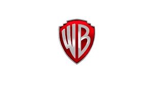 The warner animation group ( wag) is an american animation studio that is the feature animation label of the warner bros. Warner Bros Animation Shield 2021 Wordless Logo By Jamesmoulton1988 On Deviantart