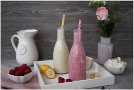 Der wann eiweißshake trinken vergleich hat gezeigt, dass das gesamtpaket des verglichenen testsiegers unser team extrem herausragen konnte. Cremige Eiweissshakes Nach Dem Sport Ohne Proteinpulver Wiewowasistgut Com