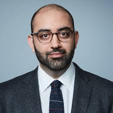 There is video proof and also him dodge biden's press secretary tj ducklo dodging questions with his smirky liberal left mr. Oliver Darcy On Twitter Tj Ducklo Has Been Placed On A One Week Suspension Without Pay Presssec Says