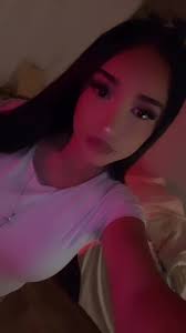 I Wish I Could Be Special