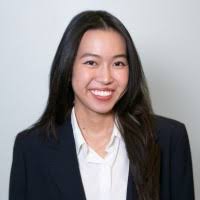 11800+ "Kayla ((:" profiles