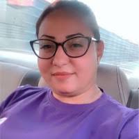 100+ "Malak Khalil" profiles